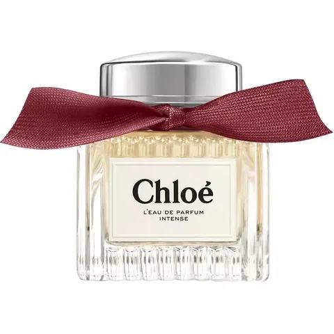 Chloe L'Eau De Parfum Intense-50 ml – image 4