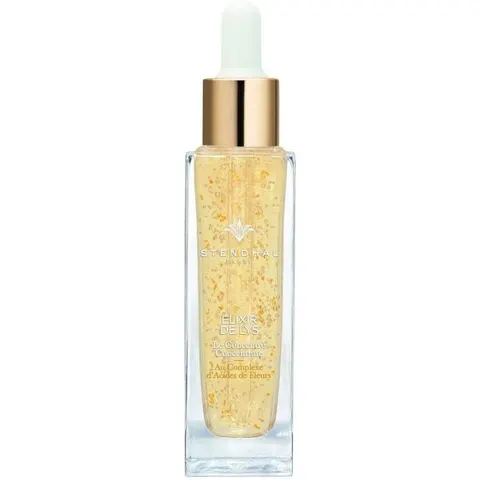 Stendhal Elixir Lys Serum Concentrate 30 ml – image 2