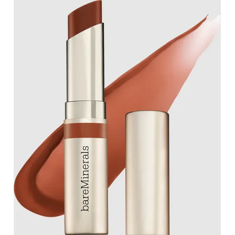 Bareminerals Dewy Lip Gloss-balm - Grateful – image 5