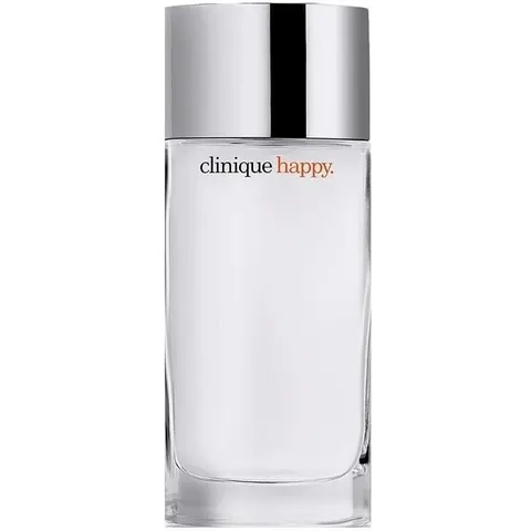 Clinique Happy™ EDP W 100 ml – image 5
