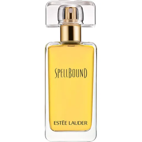 Estee Lauder Spellbound Eau De Parfum Spray 50ml – image 2