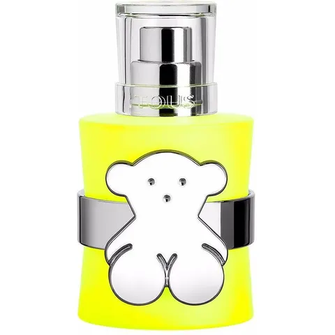 Tous Your Powers Eau De Toilette Spray 30ml – image 2