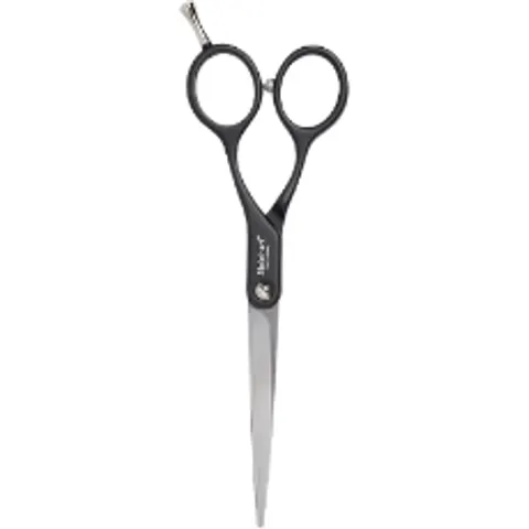 Steinhart To Scissors 1 Unit #6-Black – image 2