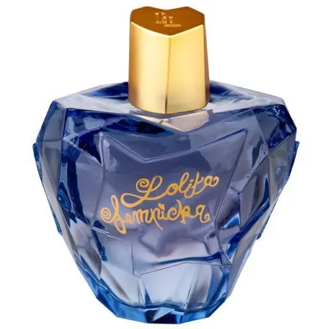 Lolita Lempicka Eau de Parfum Spray 100ml – image 5