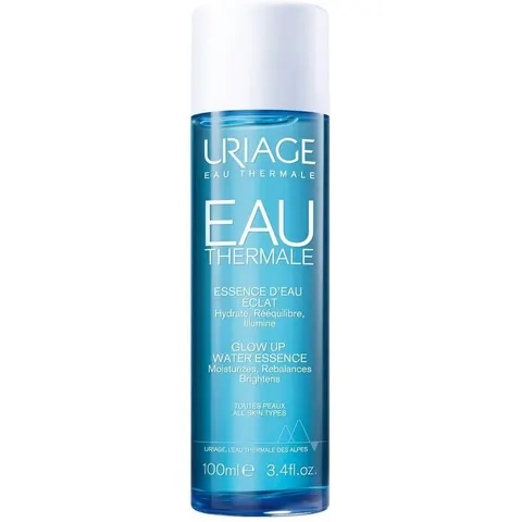 Uriage Eau Thermale Essence d'eau Eclat 100 ml – image 3