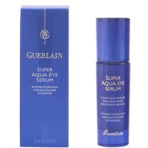 Guerlain Super Aqua-Eye Serum 15mL – image 2