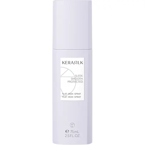 Kerasilk Flat Iron Spray 75ml – image 4