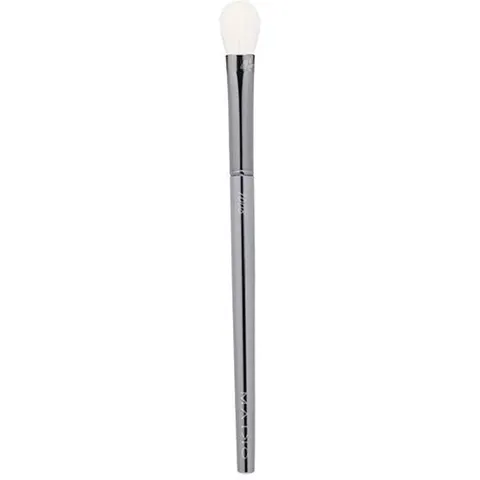 Maiko Luxury Gray 1008 Shadow Blur Brush – image 2