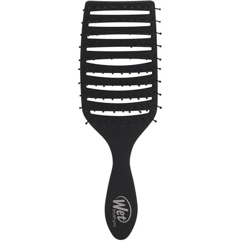 Wet Brush Skeleton Epic Quick Dry Brush 1 Unit – image 2