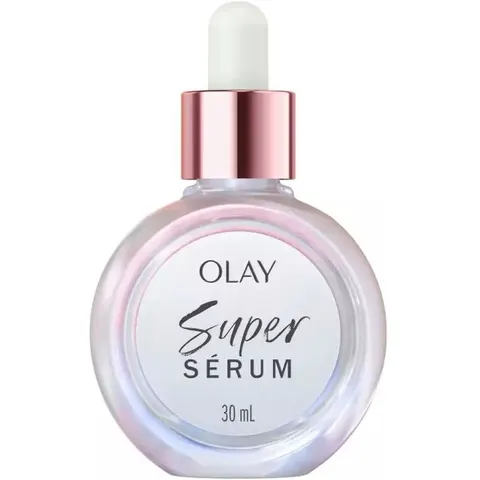 Olay Super Serum 5 in 1 30 ml – image 2