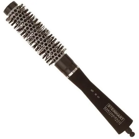 Steinhart Thermal Brush Ceramic Ionic 20 Ø – image 2