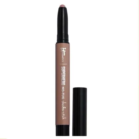 It Cosmetics Eye Shadow Stick 20 gr Silk Armor – image 3