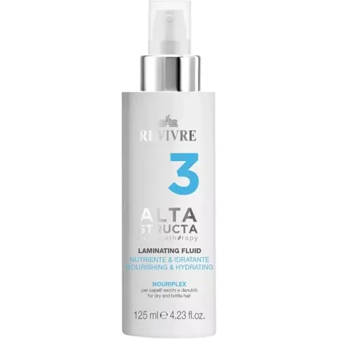 Revivre Alta Structa Laminating Fluid 125 ml – image 1