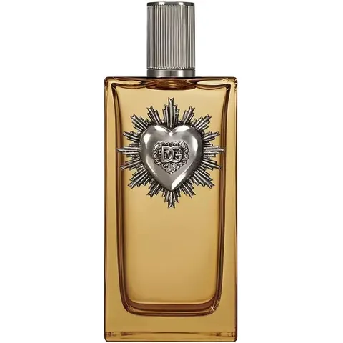 Dolce & Gabbana Devotion M Parfum perfume M 200 ml – image 2