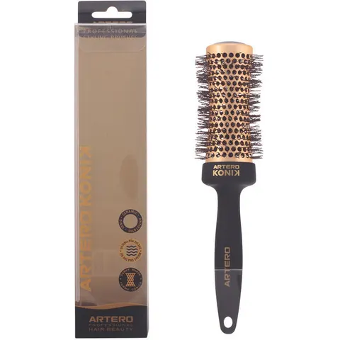 Artero Round Brush 33mm – image 2