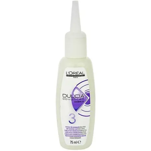 dulcia advanced n3 chvx very sensitized 75 ml – image 2