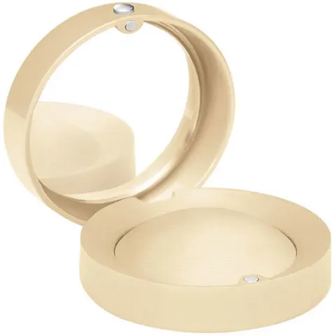 Eyeshadow Little Round Bourjois/4-eggshell'ent – image 3