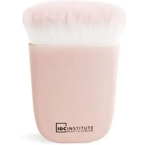 Idc Institute Structuring Brush – image 2