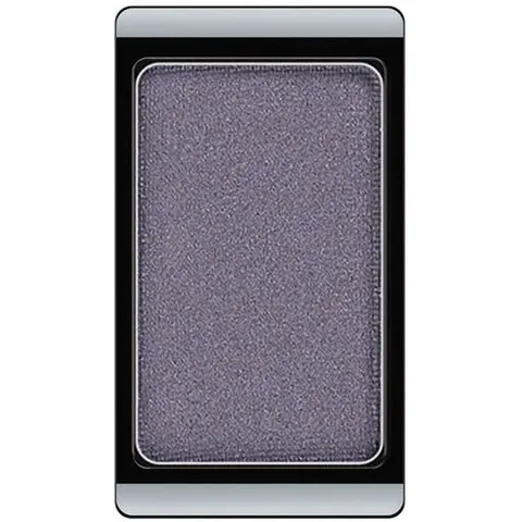 Eyeshadow Pearl Artdeco – White – image 2