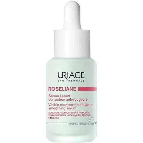 Uriage Roseliane Redness Neutralizing Serum 30 ml – image 4