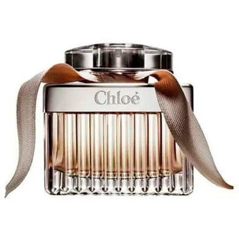 Chloe Signature Eau De Parfum - 75ml – image 5