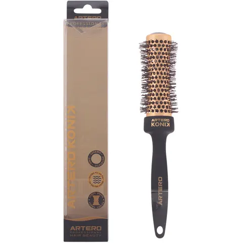 Artero Round Brush 43mm – image 2