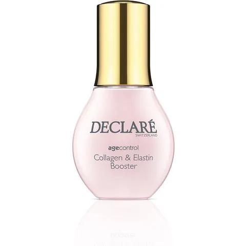 Declaré Agecontrol Collagen & Elastin Booster 50 ml – image 2