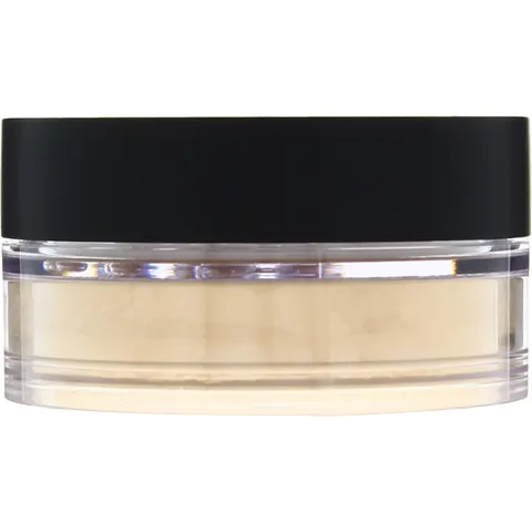 bareMinerals Matte Foundation Spf15 6 gr 12 Medium Beige – image 2