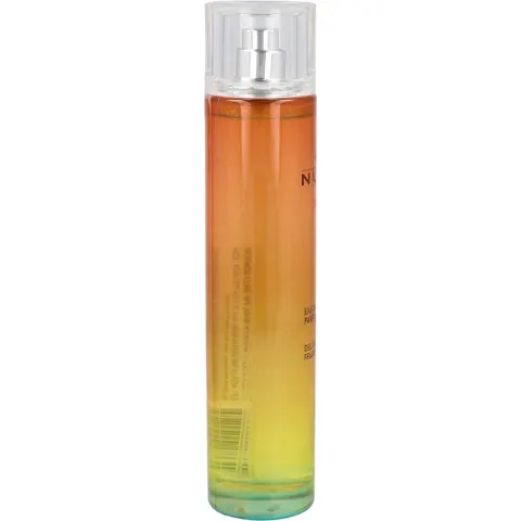 Nuxe Sun Delicious Fragrant Water 30mL – image 2