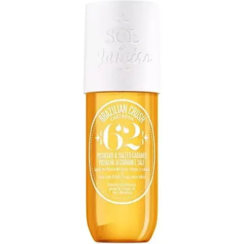 Sol De Janeiro Cheirosa 62 Perfume Mist 90 ml – image 3