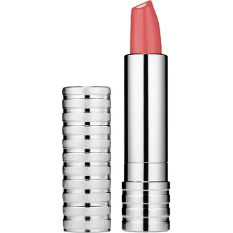 Clinique Dramatically Different Lipstick Liner 3 gr 17 Strawberry Ice – image 2