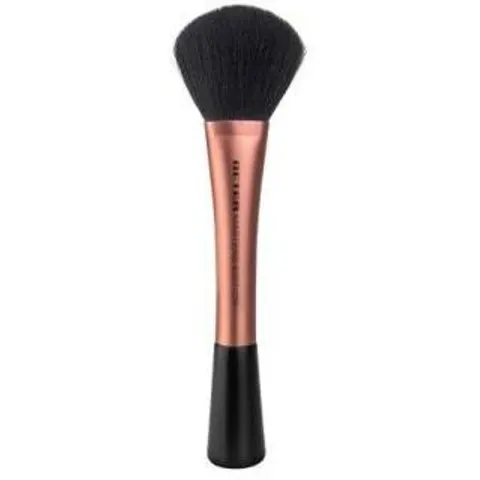 Beter Angled blusher brush, synthetic hair – image 2
