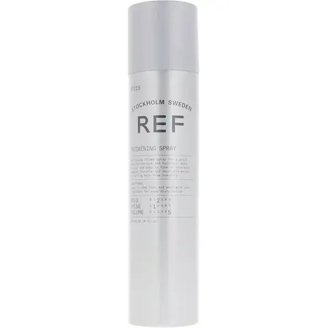 Spray Ref Thickening (300 ml) – image 2