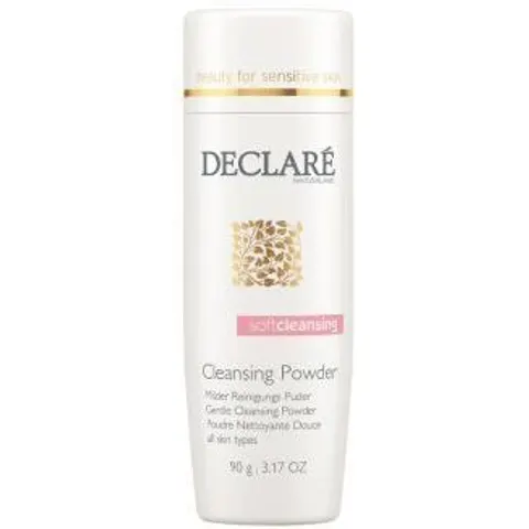 Declaré Soft Cleansing Powder 90 gr – image 2
