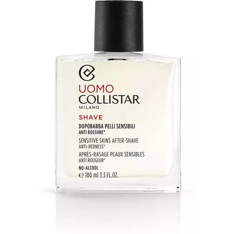 Collistar Uomo After-Shave aftershave emulsion 100 ml – image 2