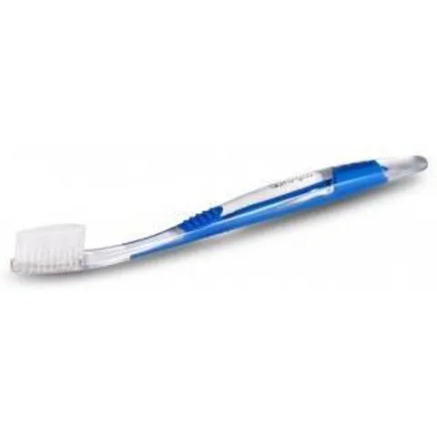 Lacer Toothbrush Surgical Adults – image 2