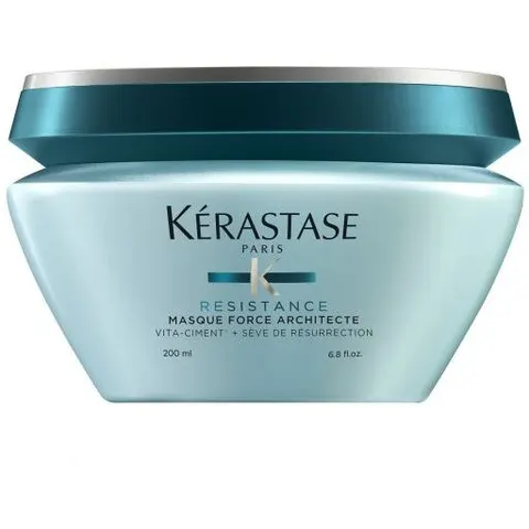 Kérastase Resistance Force Architect Mask 200 ml – image 3