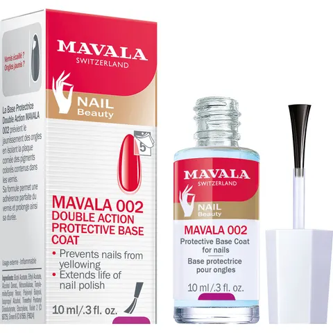 Nail Protector Mavala 984 – image 2