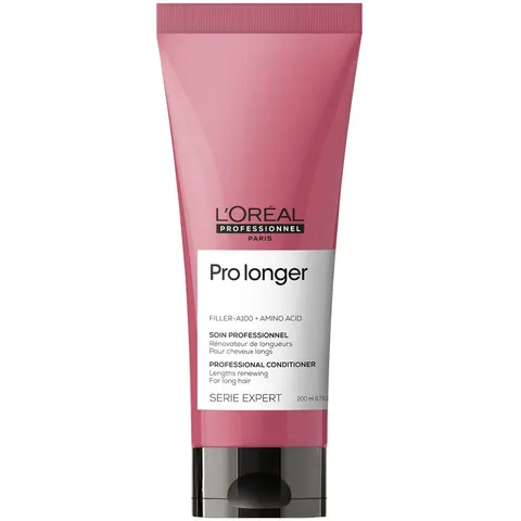 L'Oréal Professionnel Pro Longer Conditioner 200 ml – image 2