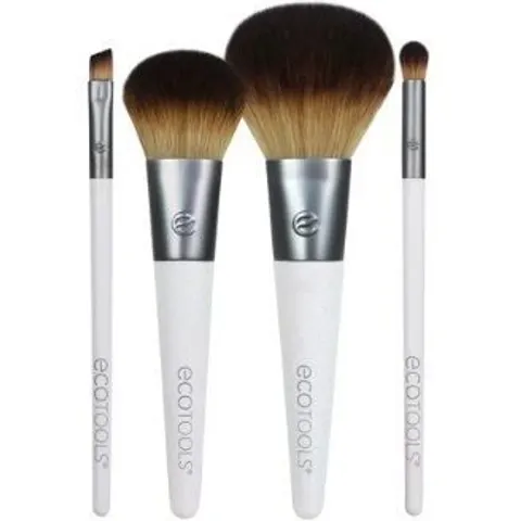 EcoTools On Style Kit On – image 3