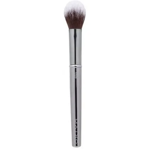 Maiko Luxury Gray 1006 Highlighter Brush – image 2