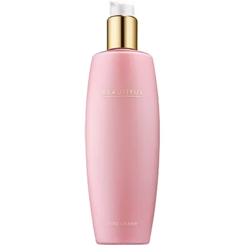 Estee Lauder Beautiful Perfumed Body Lotion 250ml – image 2