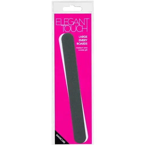 Elegant Touch Emery Lima Long – image 2