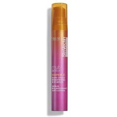Strivectin Multi-Action Dark Circles Illuminating Eye Serum 15 ml – image 2