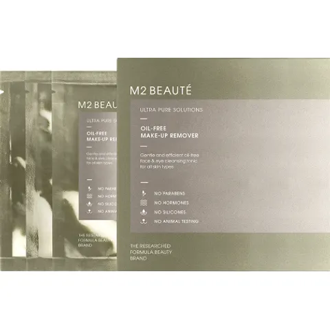 M2 Beaut – image 2