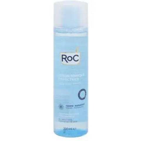 RoC - Perfecting Toner 200ml – image 2
