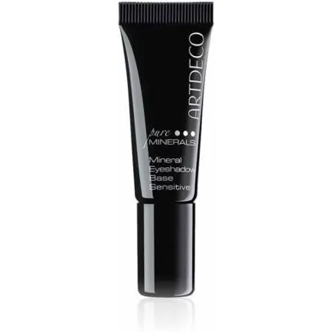 Artdeco Mineral Eyeshadow Base Sensitive 7ml – image 2