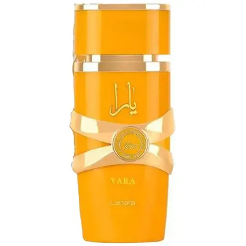 Lattafa Yara Tous Eau De Parfum - 100ml – image 4