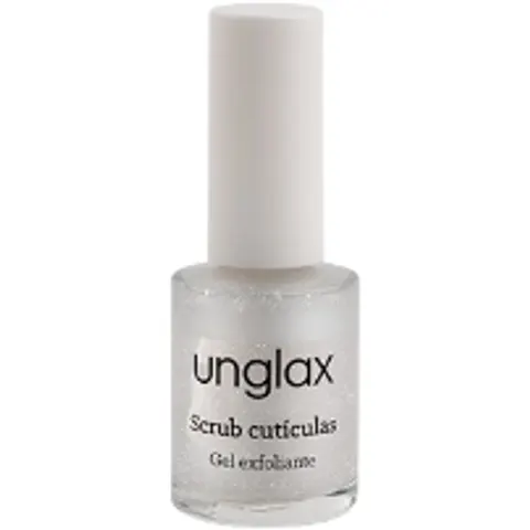 Unglax Nail Experts Scrub Cuticles 10 ml – image 2