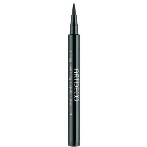 Artdeco Long Lasting Intense Eyeliner - Black – image 2